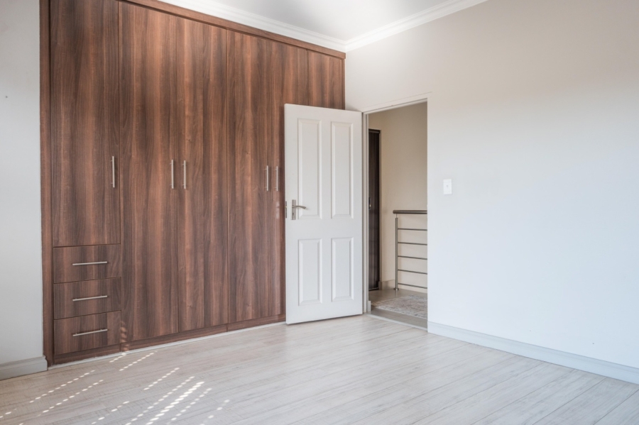 3 Bedroom Property for Sale in Grimbeeck Park North West